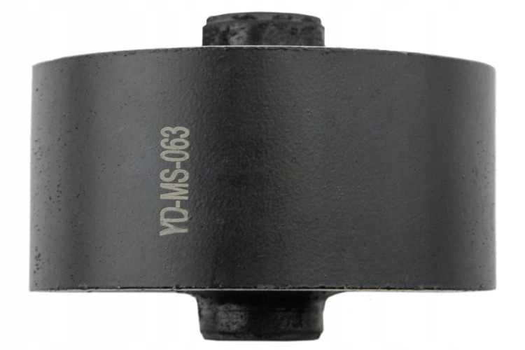 ef35d2c64bb596f967e1023e421c5967.jpg