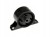 dd9f6aaef90cad459a80b967b5965ca5.jpg