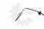 ade02feebeffe1fb7badc1ffe5b1f150.jpg