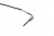 e26be6cd6e30c51b5a8f4c096389dd8f.jpg