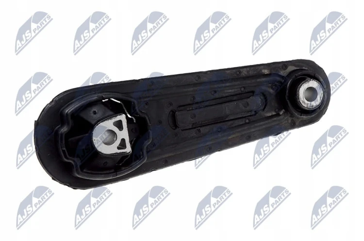 c0c72be24900a3b217c25abb9737f29d.jpg