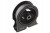 22cc2eab01042d692af991ecfc87eedc.jpg