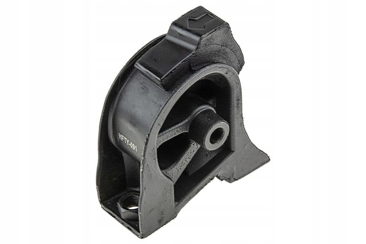 70daf134d3507aff5deda8665ec76484.jpg