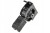 765de620ce47d173ff473045aa84f180.jpg