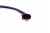 f8434bac29ef7dfba7a3ebacd8824381.jpg