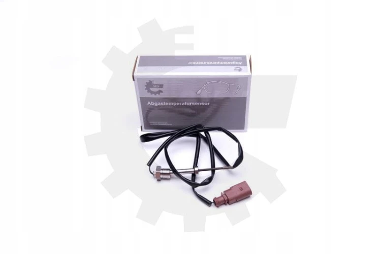 186cc3eb4a34aede97403e1f500895f6.jpg