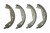 f649ad1841af28817d0ae04905f4d9f3.jpg