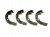 c4eeea449e31670e4031f4ad319a8c90.jpg