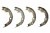 2536e248346ff795f24edf6cf4eed43c.jpg