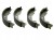 9fce2e2fe9f31a5de42823fe1e652c99.jpg