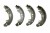 988a8e883b450d4f0784748763fa6ea6.jpg