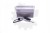 aae8244ef189f51cdc236dab90dde2d1.jpg