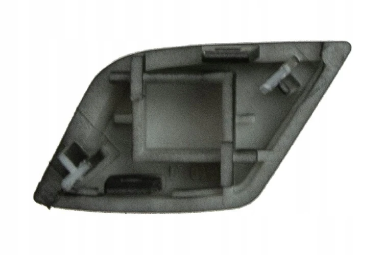 b22d60e3795c1e6836a2f40fcede069c.jpg