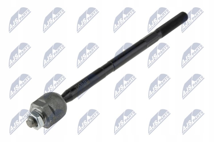 cdbd5e1ad74c0d25a255d880a26c4429.jpg