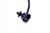 3a57926fc394ce761427900bfc7a32cf.jpg