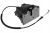 30070ff545eff123ed65026c8d1820f7.jpg