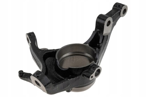 cae706cfdf50a45dfdf4ba6e708a5eb1.jpg