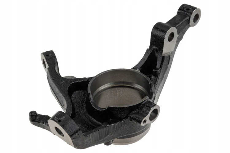 cae706cfdf50a45dfdf4ba6e708a5eb1.jpg