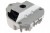ecd539ac06af0d51be8be3c77c0e8781.jpg