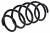 db78880245e6efb1df9c4877562a068b.jpg