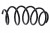 ffbee49eb94ddbc7a4642678f963a47f.jpg