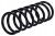 42ab1acc7348e2d679d3624b82003079.jpg