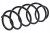 955445e609c54e2c701161a238842ef9.jpg