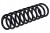 94f6e7f42616987a8d81577964b0e825.jpg