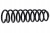 6b987dc91d2e3f593d55a9c84a4af8b0.jpg