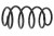 ec6f839acde600a61f600cb4446d8064.jpg