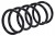 deb9cd29f519c78a9f9a5b85b3f25c93.jpg