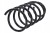 442ac4d0566968696bb61a491099f9fb.jpg