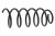 dc96cd94ad1adc43e0007ea032bd5cac.jpg