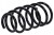 087ef48f880291f30e3fea803282fccc.jpg