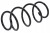 2ab402b482f71a93c0c9e51c730c41f0.jpg