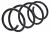 f480b419b50c5f391dff43ef40c52ecb.jpg