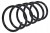 0d18d9c4706a44b8641d14765f51b542.jpg