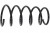7f0cbb361c6dfc40cad73338b8f56fc7.jpg