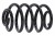 cb61ff9c6b84989a830008445f714a4c.jpg