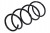 f78e7a59a85b38bb89157b39e85463fe.jpg