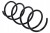 a196d47f914bd8d9724373e988c11af3.jpg