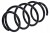 8ba1e399873cd43587dc3390a12e4684.jpg