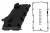 c92ab2878fae74c8563ff39e1de3705f.jpg