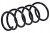 b6bba45606a1fab2f825ba3efce224ee.jpg