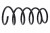ec3cf30a8a107f3e180bf5f36e6fd703.jpg