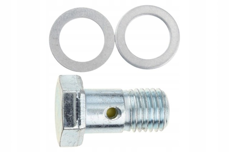 da80ed08221994fbe53044e16a0ae4fb.jpg