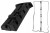 b6dffe1875a01ca02f8cf1beaeb68ca8.jpg