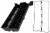 cfec20835a02eeef2ea90944da4301ab.jpg