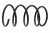 12be546a9cfcce575351178634561a40.jpg