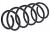8af10d9e518d499b37e7c3e1d7964065.jpg